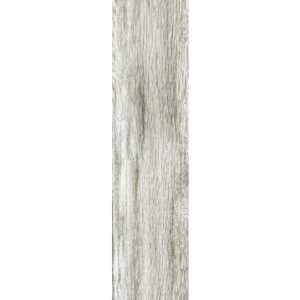 Πλακακι Γρανιτης Δαπεδου τύπου ξύλου 15Χ60cm Moringa Grey(8982)