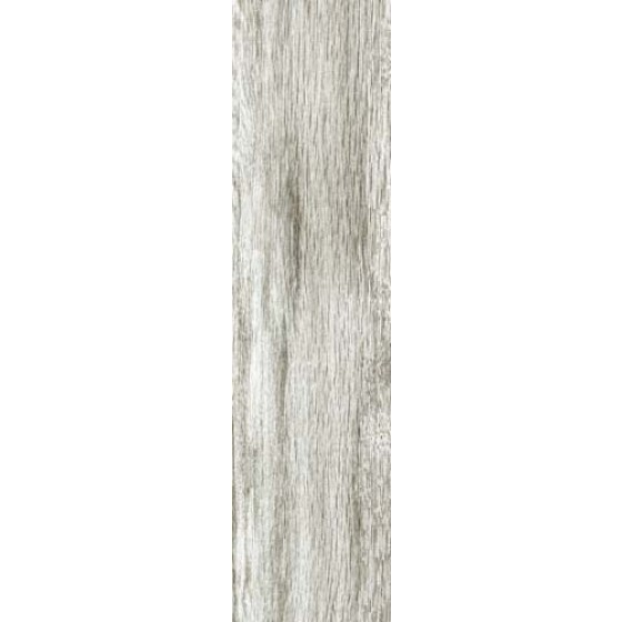 Πλακακι Γρανιτης Δαπεδου τύπου ξύλου 15Χ60cm Moringa Grey(8982)