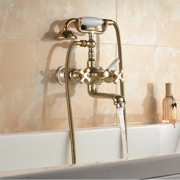 ΜΠΑΤΑΡΙΑ ΛΟΥΤΡΟΥ SAHARA GOLD ICF 606086G ΠΛΗΡΗΣ