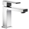 Μπαταρια Νιπτηρα Blade Point Felice(DG02010CH)