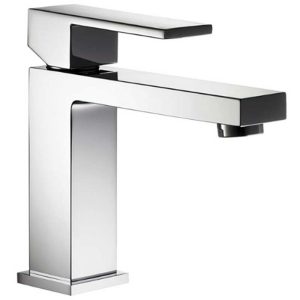 Μπαταρια Νιπτηρα Blade Point Felice(DG02010CH)