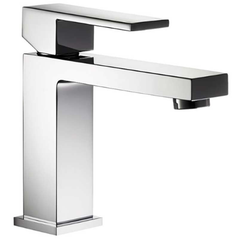 Μπαταρια Νιπτηρα Blade Point Felice(DG02010CH)