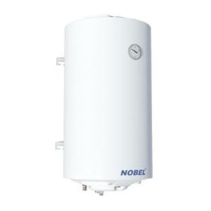 Elco-Glass New ηλεκτρικός θερμοσίφωνας 120 lt