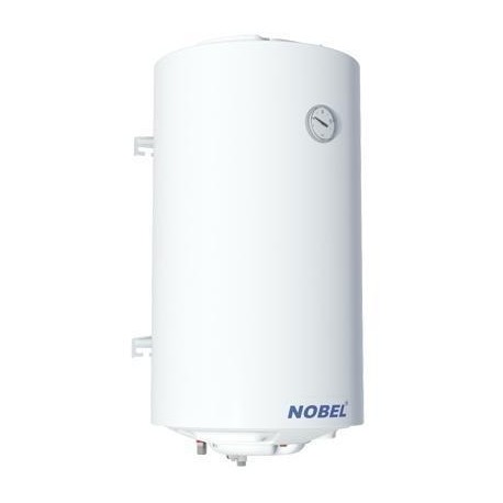 Elco-Glass New ηλεκτρικός θερμοσίφωνας 120 lt