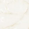 Πλακακι Γρανιτης Δαπεδου 60Χ120cm Onyx Sand Polished