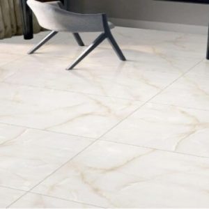 Πλακακι Γρανιτης Δαπεδου 60Χ120cm Onyx Sand Polished Hover Image