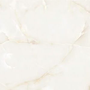 Πλακακι Γρανιτης Δαπεδου 60Χ120cm Onyx Sand Polished