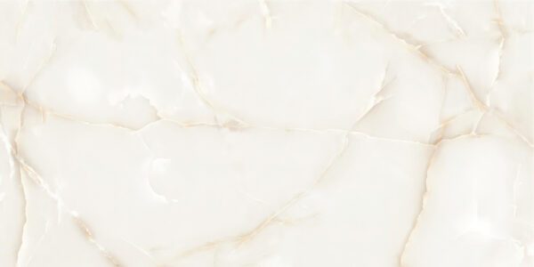 Πλακακι Γρανιτης Δαπεδου 60Χ120cm Onyx Sand Polished