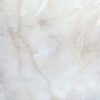 Πλακακι Γρανιτης Δαπεδου 60Χ60 Onyx Glossy