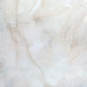Πλακακι Γρανιτης Δαπεδου 60Χ60 Onyx Glossy