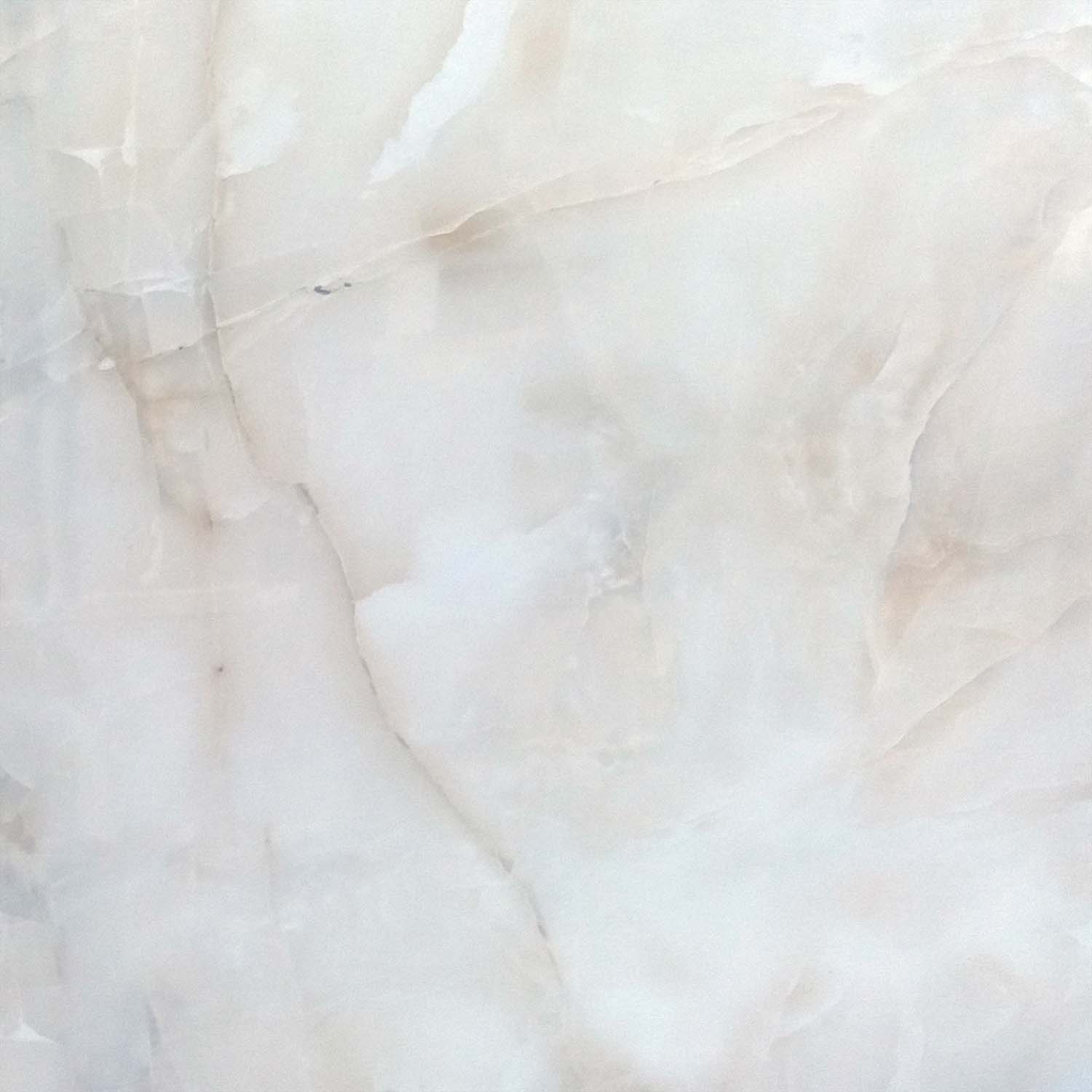 Πλακακι Γρανιτης Δαπεδου 60Χ60 Onyx Glossy