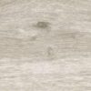  Πλακακι Γρανιτης Δαπεδου Τυπου Ξυλου Pecan Taupe 23,3X120cm