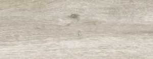  Πλακακι Γρανιτης Δαπεδου Τυπου Ξυλου Pecan Taupe 23,3X120cm