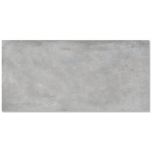 Πλακακια Μπανιου Σειρα CRETE matt Hover Image
