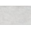 Πλακακι Δαπεδου Γρανιτης 30Χ60cm Regal Grey(7121) Matt