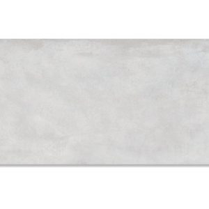 Πλακακι Δαπεδου Γρανιτης 30Χ60cm Regal Grey(7121) Matt