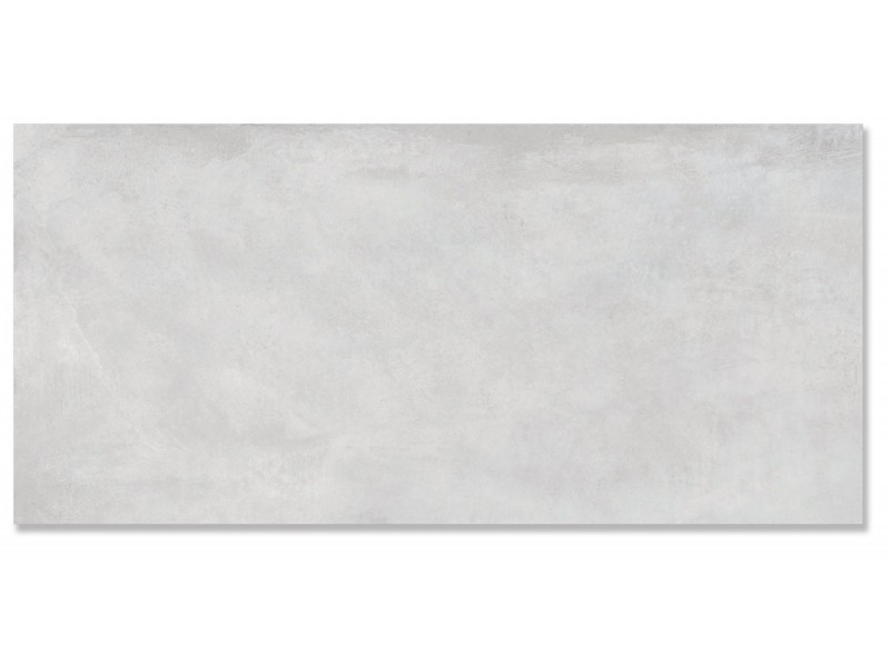 Πλακακι Δαπεδου Γρανιτης 30Χ60cm Regal Grey(7121) Matt