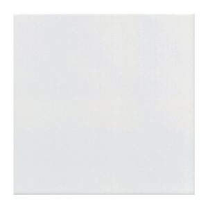 Πλακακι Τοιχου Neve White 20X20 Glossy Hover Image