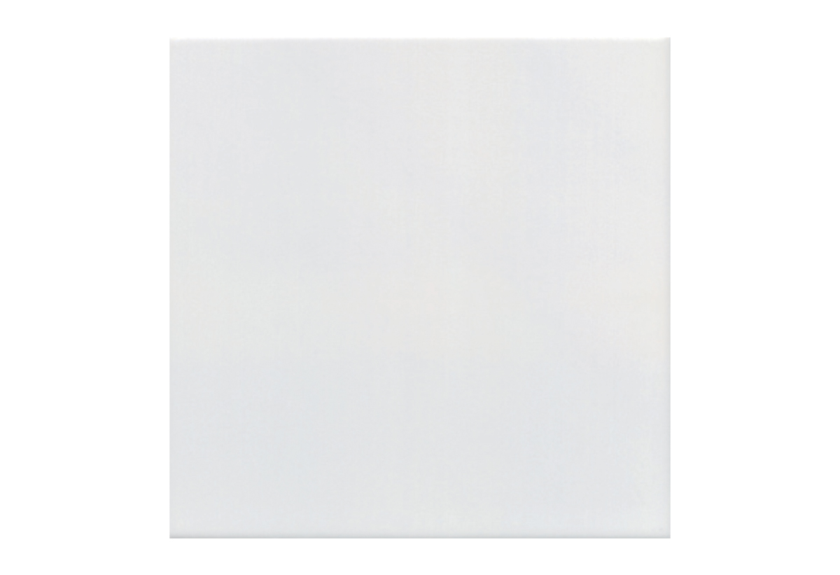 Πλακακι Τοιχου Neve White 20X20 Glossy