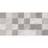 Πλακακι τοιχου Amstel Gold Decor 25Χ50cm