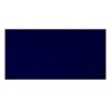 ΠΛΑΚΑΚΙ ΠΙΣΙΝΑΣ POOL COBALT 12Χ24,5cm