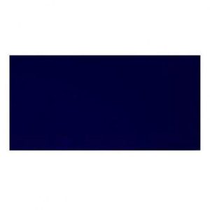 ΠΛΑΚΑΚΙ ΠΙΣΙΝΑΣ POOL COBALT 12Χ24,5cm