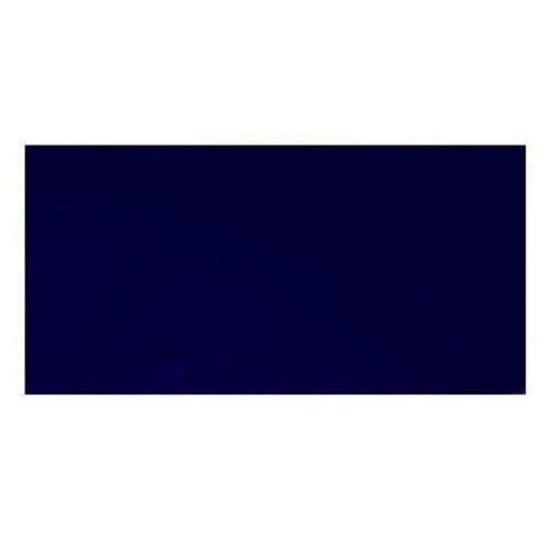 ΠΛΑΚΑΚΙ ΠΙΣΙΝΑΣ POOL COBALT 12Χ24,5cm