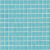 Ψηφίδα Πισίνας (σε δίκτυ) Pool Mosaico Blue