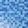 Ψηφίδα Πισίνας (σε δίκτυ) Pool Mosaico BlueMix