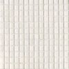 Ψηφίδα Πισίνας (σε δίκτυ) Pool Mosaico White