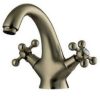 RAVELLI RETRO BRONZE ΜΠΑΤΑΡΙΑ ΝΙΠΤΗΡΟΣ 10-059