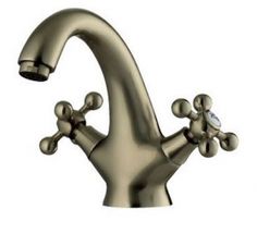 RAVELLI RETRO BRONZE ΜΠΑΤΑΡΙΑ ΝΙΠΤΗΡΟΣ 10-059