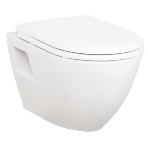 ΛΕΚΑΝΗ ΚΡΕΜΑΣΤΗ RAZOR(TP325)
