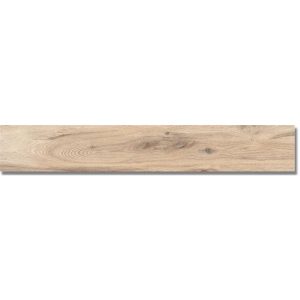 Πλακακι Δαπεδου Γρανιτης Τυπου Ξυλου 20Χ120cm Sagano Almond Hover Image