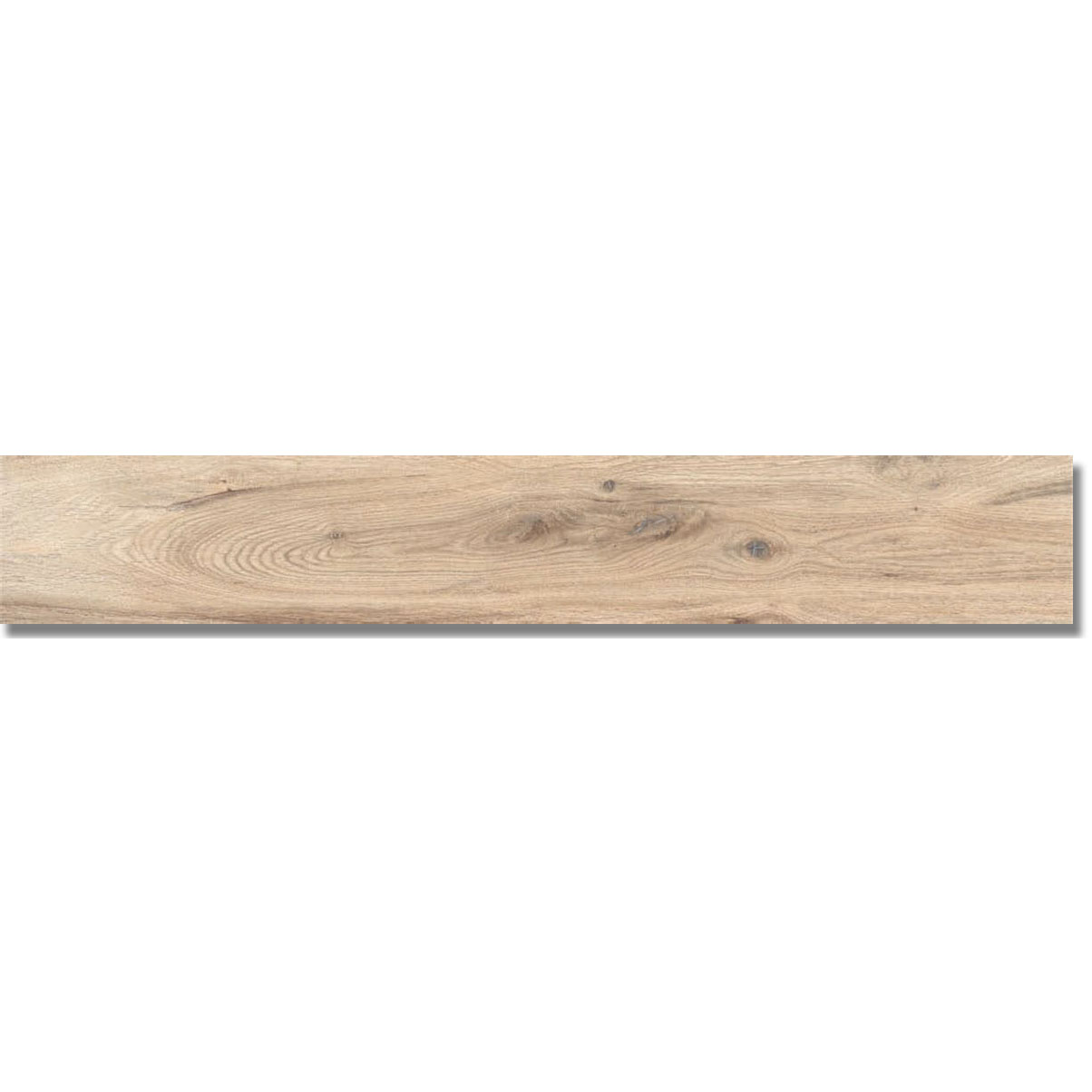 Πλακακι Δαπεδου Γρανιτης Τυπου Ξυλου 20Χ120cm Sagano Almond