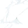 Πλακακι Γρανιτης Δαπεδου 60Χ120cm Satvario Smoke White Glossy