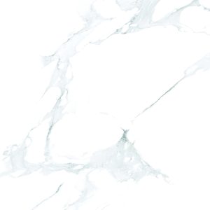 Πλακακι Γρανιτης Δαπεδου 60Χ120cm Satvario Smoke White Glossy