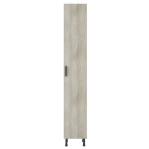 EΠΙΔΑΠΕΔΙΑ ΣΤΗΛΗ-ΚΟΛΩΝΑ ΜΠΑΝΙΟΥ BEIGE(5SLU030BC)