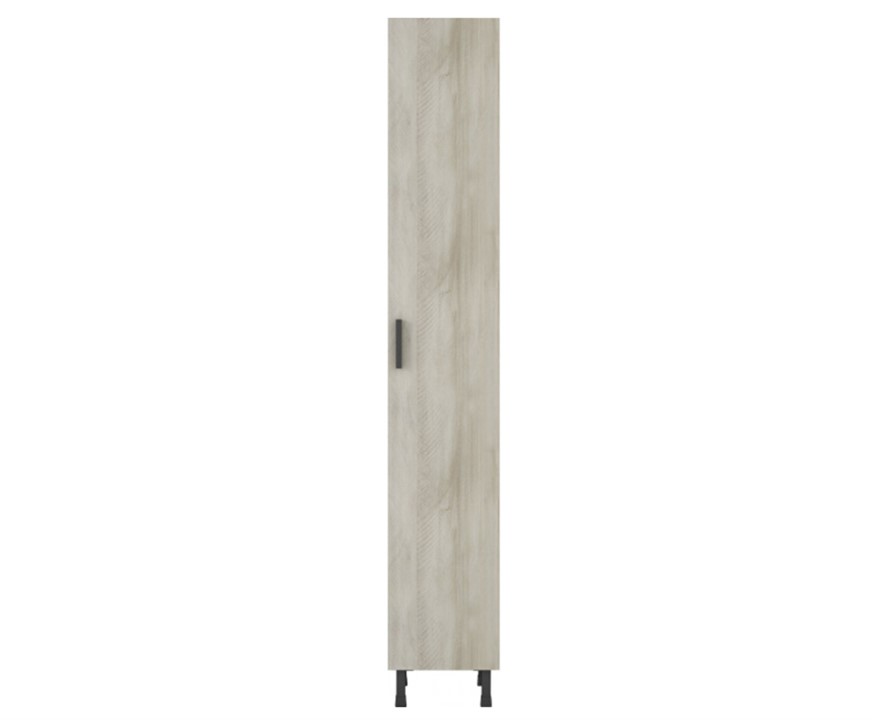 EΠΙΔΑΠΕΔΙΑ ΣΤΗΛΗ-ΚΟΛΩΝΑ ΜΠΑΝΙΟΥ BEIGE(5SLU030BC)