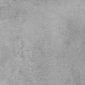 ΒΙΝΥΛΙΚΟ ΣΤΟΟΥΝ ΓΚΡΑΦΙΤΟ 30,5x61cm SPC