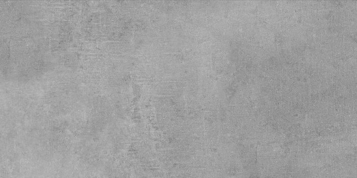 ΒΙΝΥΛΙΚΟ ΣΤΟΟΥΝ ΓΚΡΑΦΙΤΟ 30,5x61cm SPC