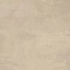 ΒΙΝΥΛΙΚΟ STONE NACAR 30,5x61cm SPC