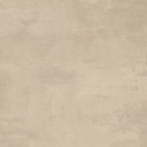 ΒΙΝΥΛΙΚΟ STONE NACAR 30,5x61cm SPC
