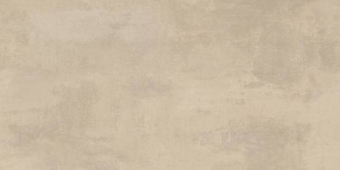 ΒΙΝΥΛΙΚΟ STONE NACAR 30,5x61cm SPC