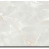 Πλακακι Γρανιτης Δαπεδου Γυαλιστερο 60Χ120cm Sweden Bright