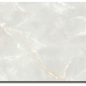 Πλακακι Γρανιτης Δαπεδου Γυαλιστερο 60Χ120cm Sweden Bright