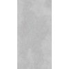 Πλακακι Γρανιτης Δαπεδου 60Χ120cm Cemento Grey Matt  Matt