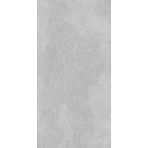 Πλακακι Γρανιτης Δαπεδου 60Χ120cm Cemento Grey Matt  Matt