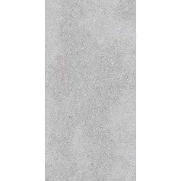 Πλακακι Γρανιτης Δαπεδου 60Χ120cm Cemento Grey Matt  Matt