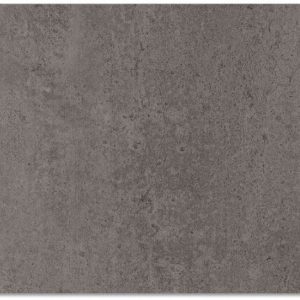 Γρανιτοπλακακι Δαπεδου Titan Antracite 30X60cm Ματ